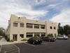5020 E Shea Blvd photo